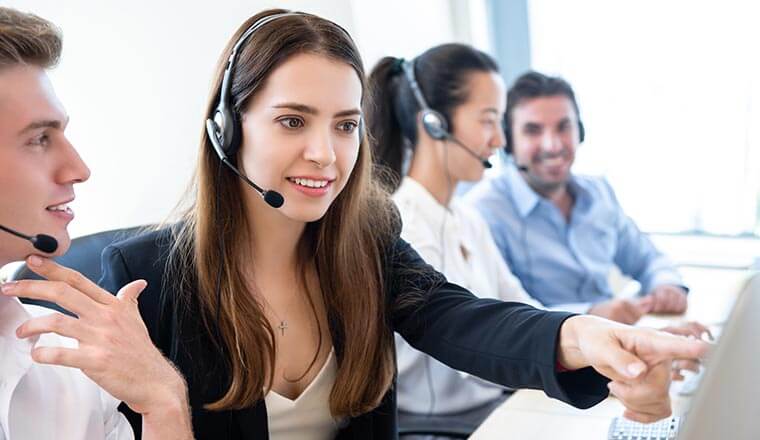Contactez-nous NeoMagnets