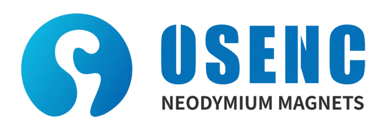 Aimants Osenc