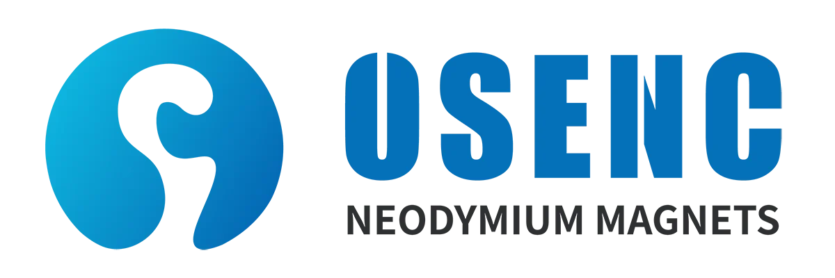 Logo Osenc Magnets