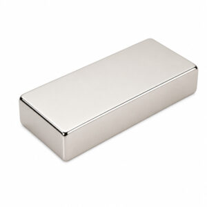 Aimant N38
