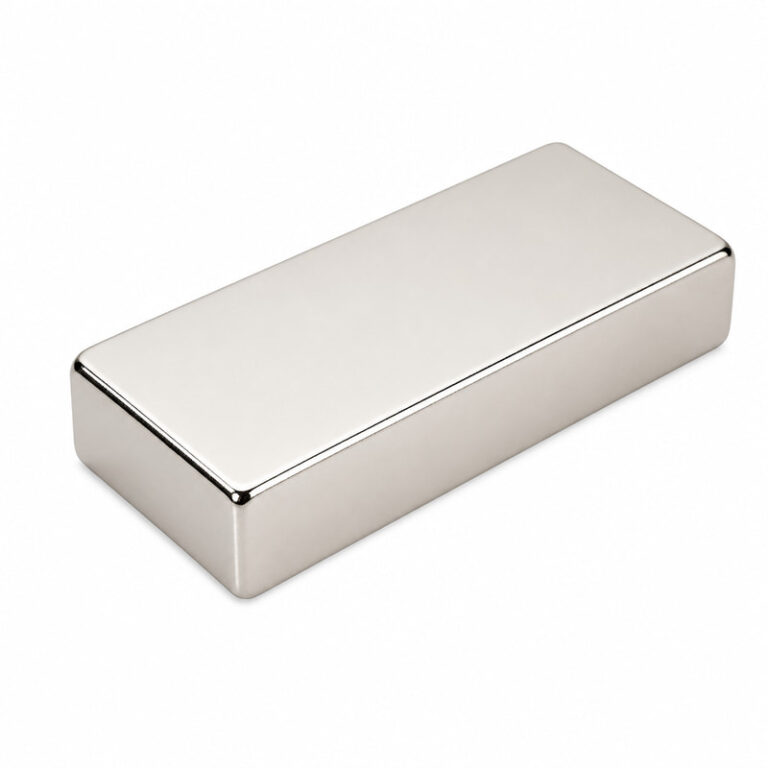 Aimant N38