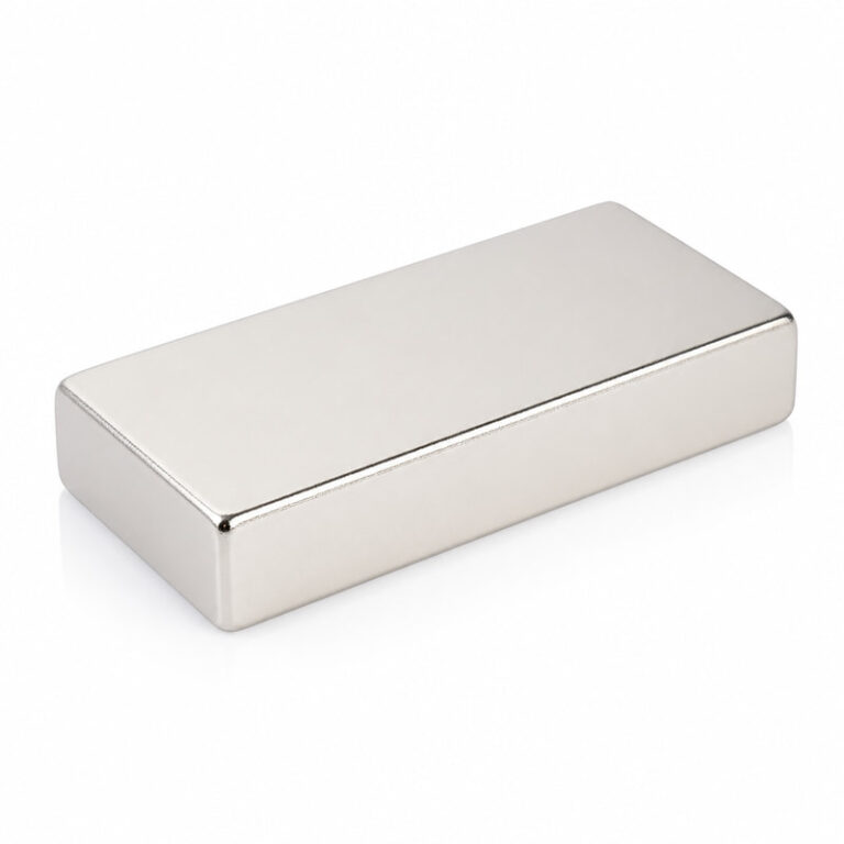 Aimant N48