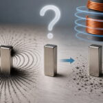 Peut-on démagnétiser un aimant en néodyme ?