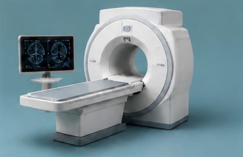Micro-aimants pour dispositifs médicaux